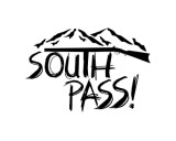 /public/logoimage/1346154120logo South Pass27.jpg